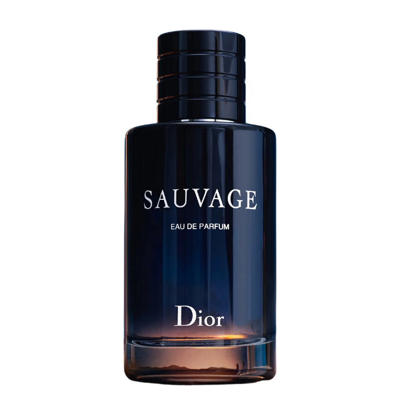 Promoción imperdible: compra 1 One Million con 45% de descuento y llévate otro Sauvage de regalo.