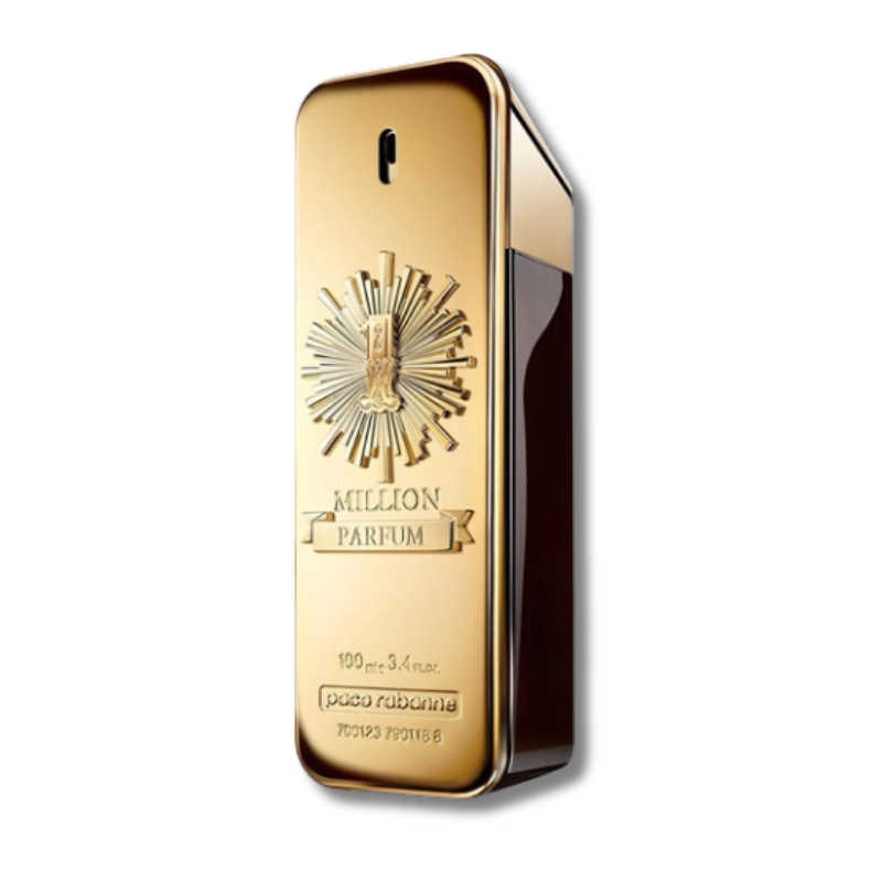 Promoción imperdible: compra 1 One Million con 45% de descuento y llévate otro Sauvage de regalo.