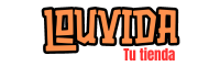 Louvida